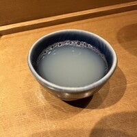 まんてん鮨 日比谷オクロジ店 - 