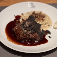 アルティザン ドゥ ラ トリュフ パリ - 