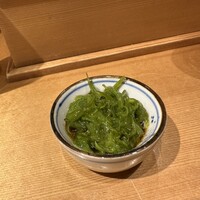 まんてん鮨 日比谷オクロジ店 - 