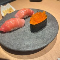 京都 鮨 まつもと - 