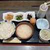 利久BOWLS エキュート大宮店