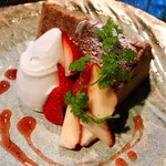 ギヲン エッセ - 