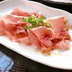 ギヲン エッセ - 