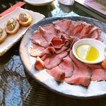 ギヲン エッセ - 