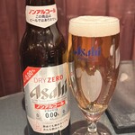 ステーキ&カジュアルフレンチイタリアン Tiger Gang - 