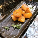 ギヲン エッセ - 