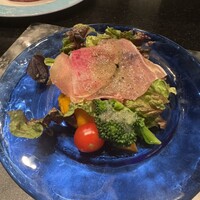 日本料理 中津川 - 