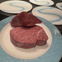 日本料理 中津川 - 