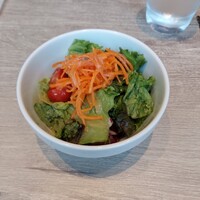 ゴドノフ東京 丸ビル店 - 
