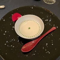 ガストロノミー ジョエル・ロブション - 