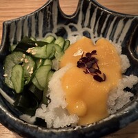 うずら - 