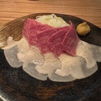 うずら - 