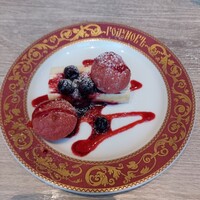 ゴドノフ東京 丸ビル店 - 