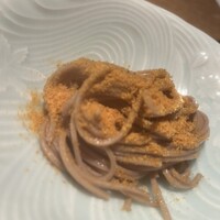 割烹 藤 -  割烹 藤 -