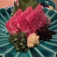 うずら - 