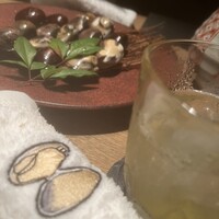 割烹 藤 -  割烹 藤 -