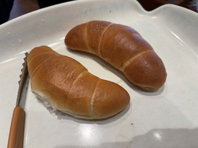 パン・メゾン 松前店 (Pain Maison) - 市坪/パン | 食べログ パン・メゾン 松前店 (Pain Maison) - 市坪/パン | 食べログ