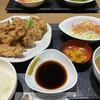 レストラン東洋軒 トキハ別府店