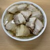 坂内食堂