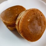 御座候 草津近鉄店 - 