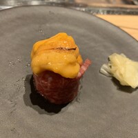 にく稲 - 