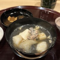 新ばし 笹田 - 
