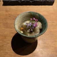 やきとり松里 - 