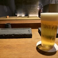 やきとり松里 - 