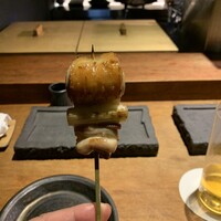 やきとり松里 - 