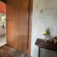 スブリム - 