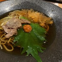 にく稲 - 
