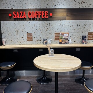 サザコーヒー_2