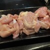 ひなとり