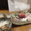 お料理とお酒 oto