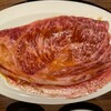 焼肉 ジャンボ 篠崎本店