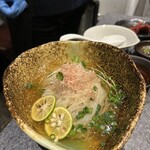 焼肉 ごぶ - 