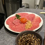 焼肉 ごぶ - 