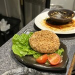 焼肉 ごぶ - 