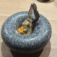 KHAO - 