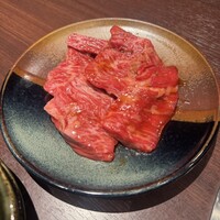 合奇苑 - 