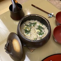 加賀屋 銀座店 - 