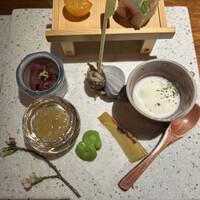 神楽坂 夢二 - 