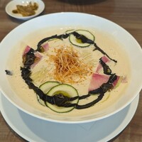 LUCIS GARDEN 恵比寿 - 