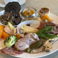 ラ・リベリュール - 