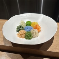 KHAO - 