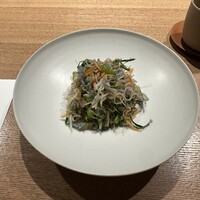 KHAO - 