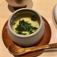 焼き鳥 茂 東桜 - 