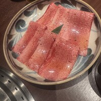 合奇苑 - 
