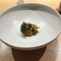 KHAO - 