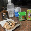 セブンイレブン 高知本町1丁目店